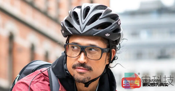 Tobii推出全新眼镜产品Tobii Pro Glasses 3，但无关AR