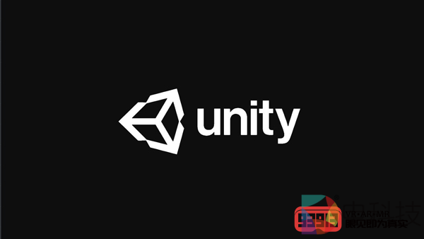 无缝创作AR体验 Unity推出智能化AR创作工具MARS