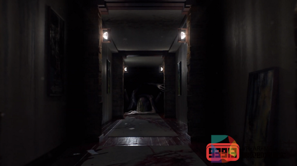 VR恐怖游戏《Wraith: The Oblivion-Afterlife》或将于8月上市