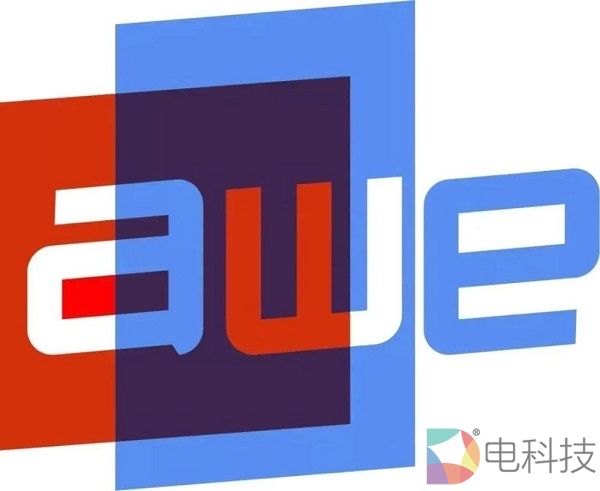 疫情之下，VR市场的前景走势将会如何？