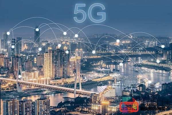 北京市发布新基建方案 推动5G+VR/AR虚拟购物等系列应用场景建设