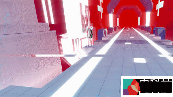 VR动作射击游戏《Pistol Whip》PSVR版即将上市