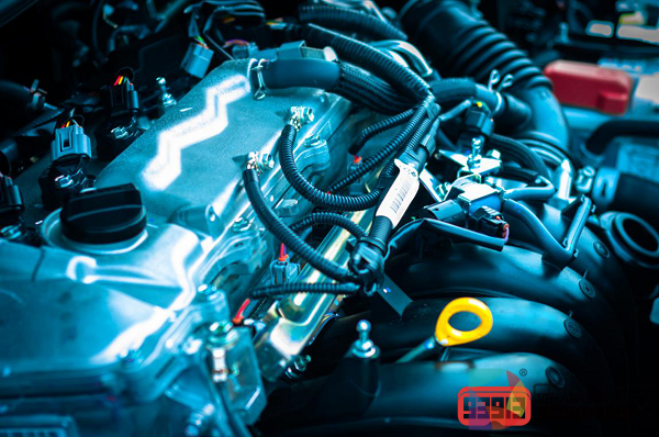 借引擎之力，纾开发之困 ：AR/VR应用开发者的神助攻