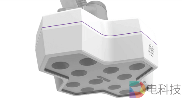 「Proprio」获2300万美元融资，开发外科手术导航和成像平台