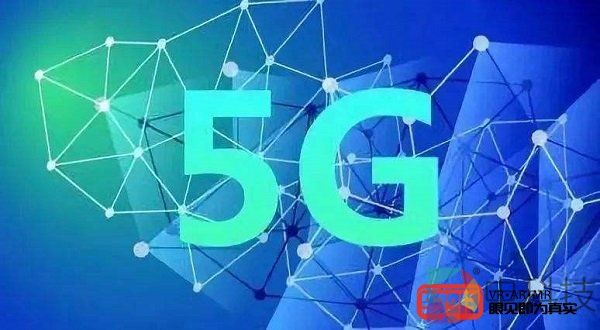 深圳政策|最高1000万，支持面向AR/VR技术的终端设备研发企业