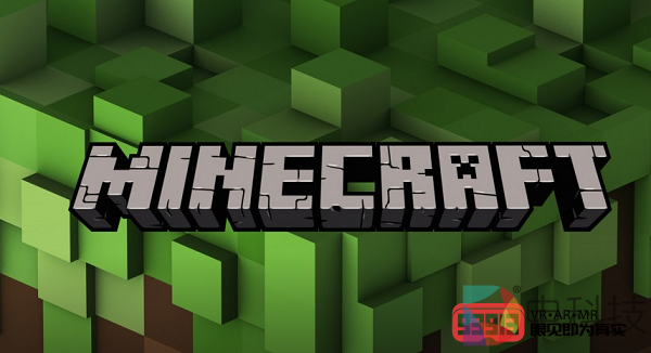 93913游戏周报│6月15-21日热门VR游戏推荐