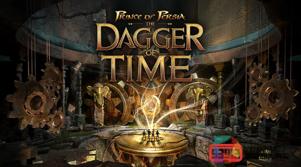 育碧和Zero Latency达成全新合作伙伴关系