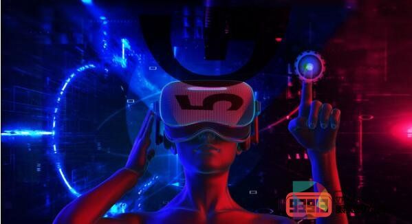 VR/AR：5G核心应用场景