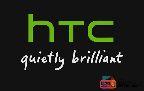 HTC半年裁员2次，王雪红：不怕前任CEO周永明竞争VR