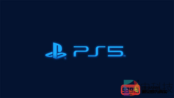 最新爆料：PS5主机与配件售价全面曝光