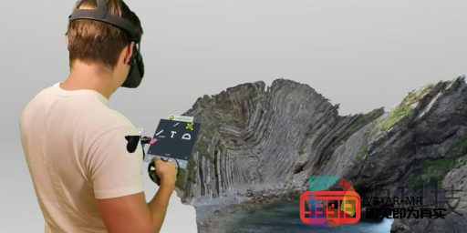 HTC VIVE X企业加速器新增7家创业公司