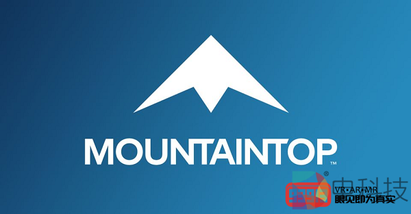 Oculus前联合创始人Nate Mitchell的下一款新游或不是VR游戏