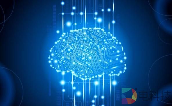 技术跨界：当AI遇见VR/AR，会发生什么？