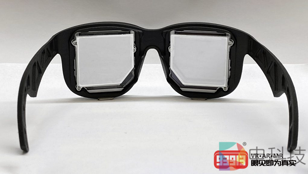 93913行业周报│6月29日-7月5日热门行业动态回顾