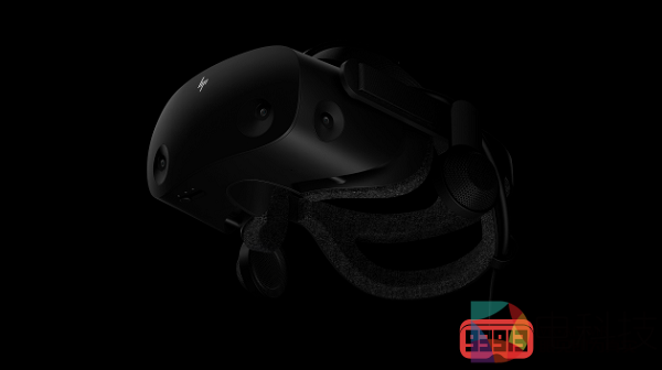 HP Reverb G2英国市场开启预订，发售具体日期官方未确定