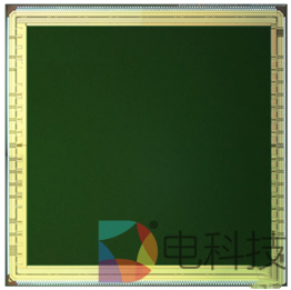 佳能开发出全球首款100万像素SPAD图像传感器，适用XR等3D环境感知应用