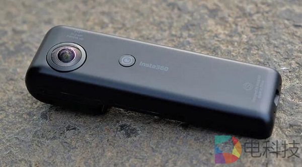 Insta360正式启动A股上市流程：主打全景运动相机，对标GoPro