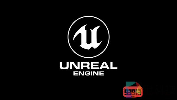 Oculus发布UE4 Quest开发工具最新版本