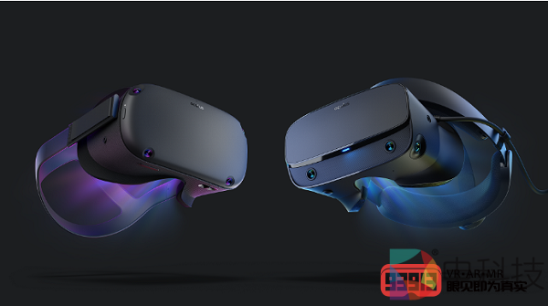 Oculus Quest库存已逐渐恢复稳定