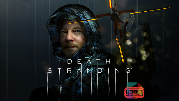 Steam销量榜：「死亡搁浅」夺冠Valve Index屈居第二