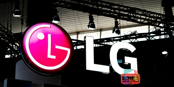 LG与NTT DoCoMo合作开发超轻薄AR眼镜