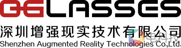 大公新经济浪潮：XR应用场景广，0glasses携手5G迎接新爆发