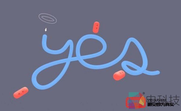 VR益智游戏《Steady》现已上线