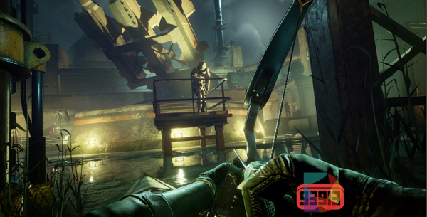 VR射击游戏《Phantom: Covert Ops》总收入超过100万美元