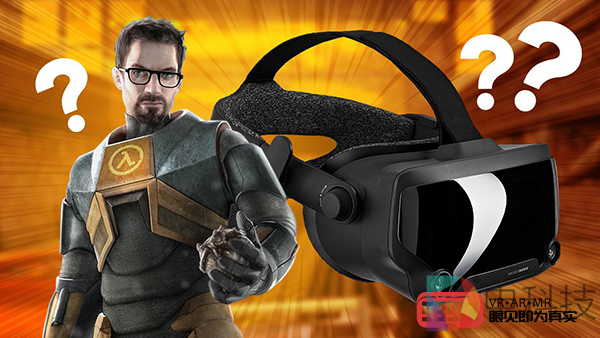 Steam最新销量榜：「V社VR套件」又双叒叕夺冠了