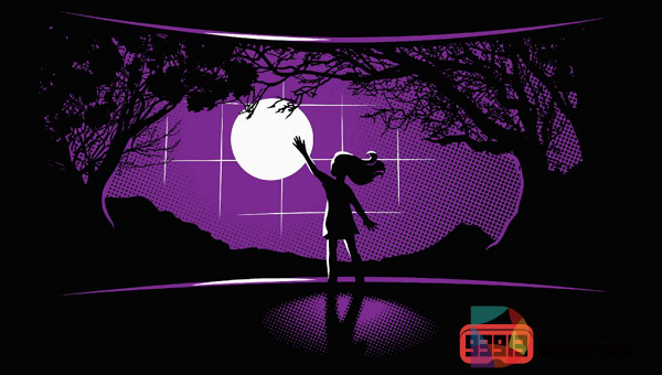 Oculus商店现已向OpenXR应用开放