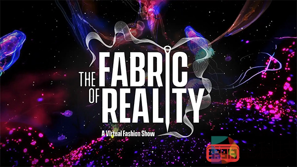 时尚与科技唯美结合：Verizon Media 将举办VR时装秀