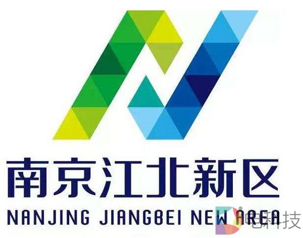 超级队长与南京江北新区正式签约落户