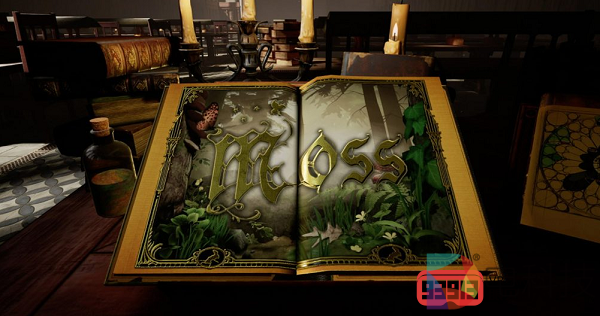 美国游戏工作室Polyarc完成900万美元B轮融资