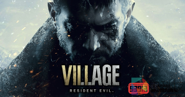 《生化危机：村庄》或将开发PSVR版本