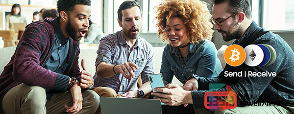 三星增加对区块链VR平台Decentraland的支持