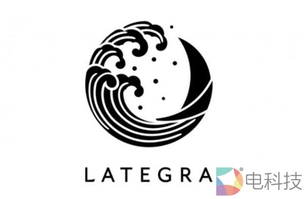 B站加码的LATEGRA：洛天依技术服务商，立足线下CG全息、线上XR