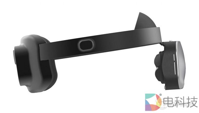 Lynx新版R1头显将于9月底发货 集VR和AR于一身！