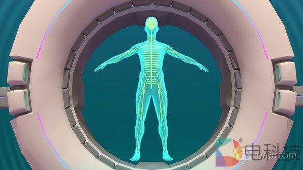 VR游戏《Corona Kombat》登录Steam平台 消灭病毒拯救世界！