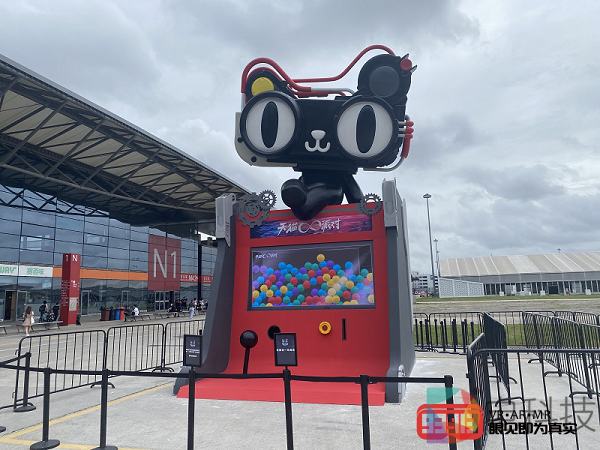 93913行业周报│7月27日-8月2日热门行业动态回顾