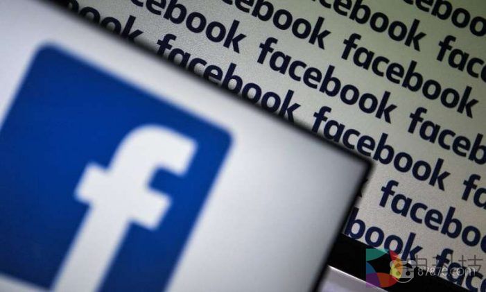 Facebook第二季度财报：得益于VR头显Quest，其他营收创新高