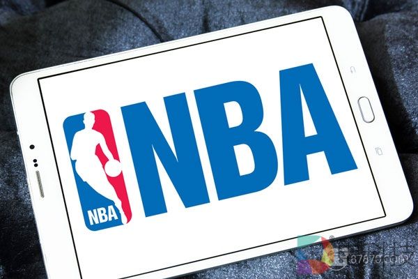 NBA复赛正式开启！雅虎体育与Ryot带来VR直播