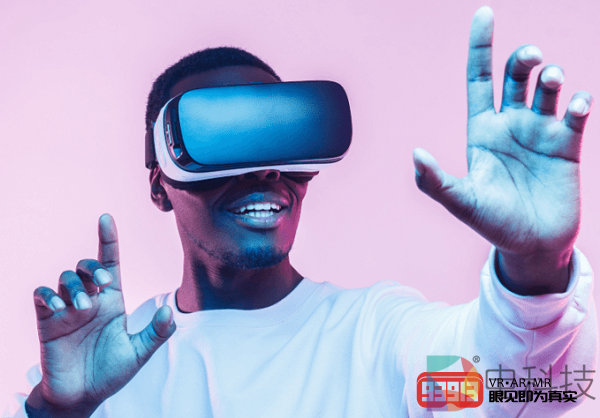 爱尔兰VR/AR技术厂商Volograms完成150万欧元融资