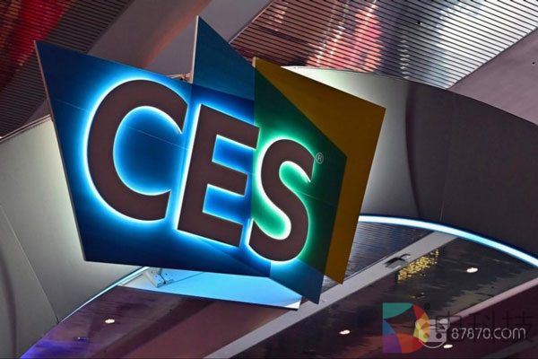 2021年国际消费电子产品展CES将改为线上举办