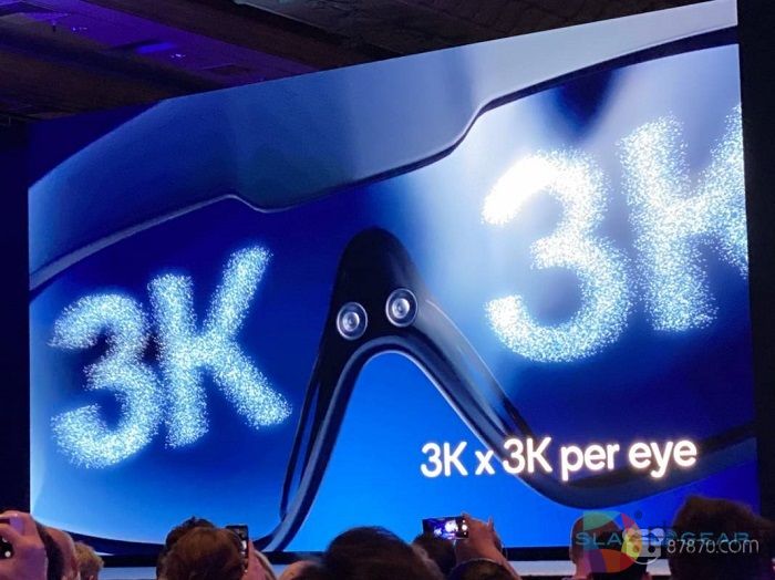 《精灵宝可梦Go》开发商Niantic将把AR眼镜交由第三方厂商制造