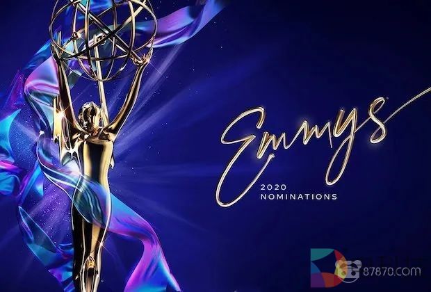 2020年艾美奖提名公布 VR作品霸占原创交互奖全部名额