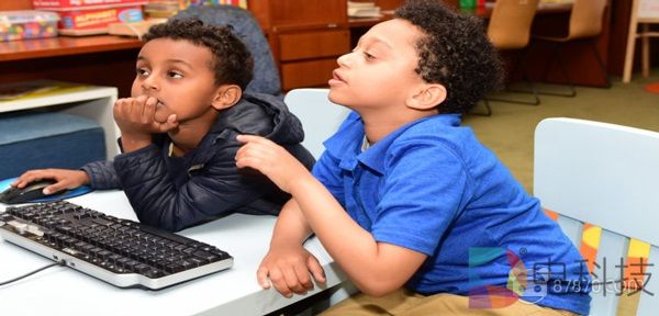 EON Reality与洛杉矶教育机构合作推出VR/AR教育试点计划