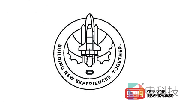 第五届Oculus Launch Pad开发者计划报名已正式开启