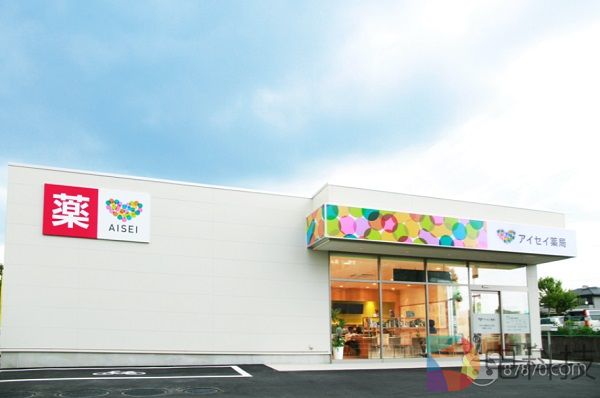 眼动追踪头显商FOVE进军医疗领域 用VR检查老年痴呆症