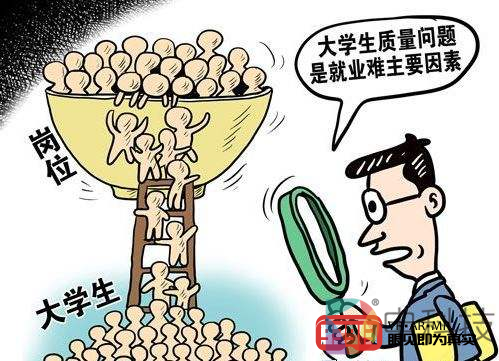 浅剖VR+教育发展现状之“VR学”与“学VR”两大模式