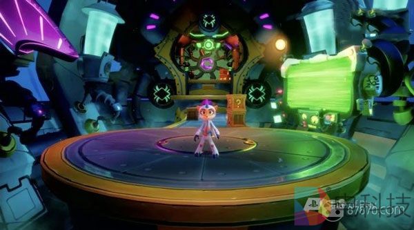 索尼State of Play汇总：《杀手》系列三部曲都将支持PSVR